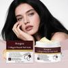 Limited time!!Hoegoa Collagen Hair Conditioner - Nourishing And Moisturizing, Leaves Hair Soft, Smooth, Shiny, And Voluminous