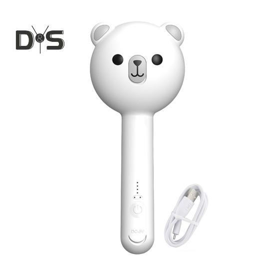 

Паровая щетка для домашних животных, самоочищающийся спрей, щетка для ухода за домашними животными, 3-в-1, антистатическая массажная расческа для удаления шерсти у собак и кошек белый