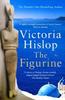 The Figurine by Victoria Hislop Paperback Book 9781472263940