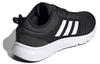 adidas Fluidup 'Carbon Black White' H01996