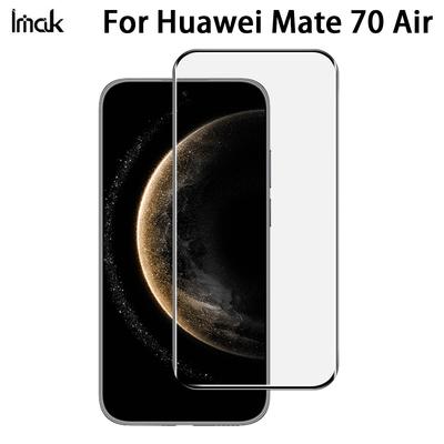Telefon aksesuarları – Telefon ekran koruyucular