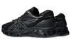 ASICS Gel Quantum 360 Viii Black 1203A305-001