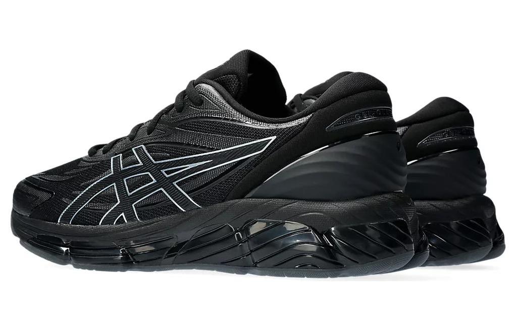 ASICS Gel Quantum 360 Viii Black 1203A305-001