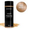Hair Powder - Density - Dark Blonde - Anti-hair Loss - 28g - Instant Result