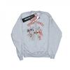 Varme klær – Gensere og hoodies