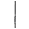 RC Car Center Drive Shaft Aluminum Alloy Central   Shaft for   1/8 Mojave 4X4 4S   Remote Control Car