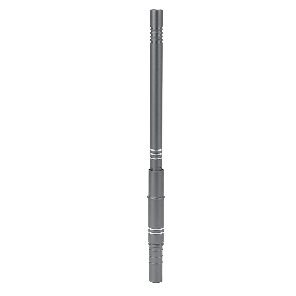 RC Car Center Drive Shaft Aluminum Alloy Central   Shaft for   1/8 Mojave 4X4 4S   Remote Control Car