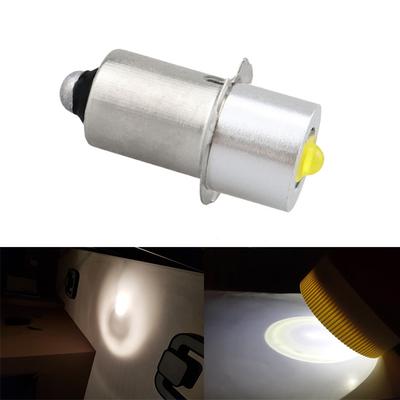 Bombillas LED – Bombillas y tubos LED