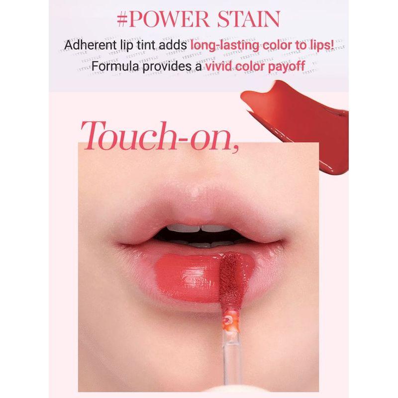 BANILA CO B by Banila Color Fixing Tint - 4 Colors