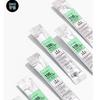 VT Reedle Shot 100 Ampoule Set | Micro-Needle Booster for Smooth & Radiant Skin