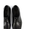 Daks Formal Shoes Dmx262ks10  Black 