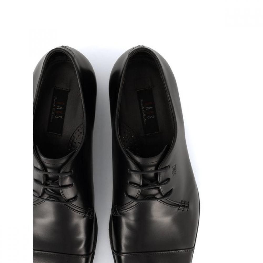 Daks Formal Shoes Dmx262ks10  Black 