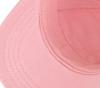 Petit Bateau Cap A0CE3 Light Pink 36 Months 95cm