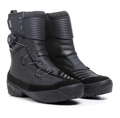 Tcx Infinity 3 Mid WP Motorcycle Boots