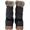 CMP Snow Boots Nietos Low 3Q78956