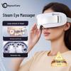 WayourCare AY04 Eye Massager CN Plug (adapter Included)