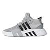 Adidas Eqt Bask Adv 'Grey Two' B37516