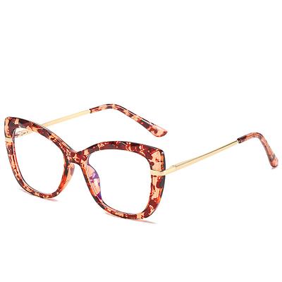 Brillen & Accessoires – Lese- & Computerbrillen