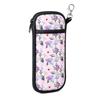 Shockproof Phone Bag Neoprene Phone Case Durable Waterproof Pouch  Daily Carry