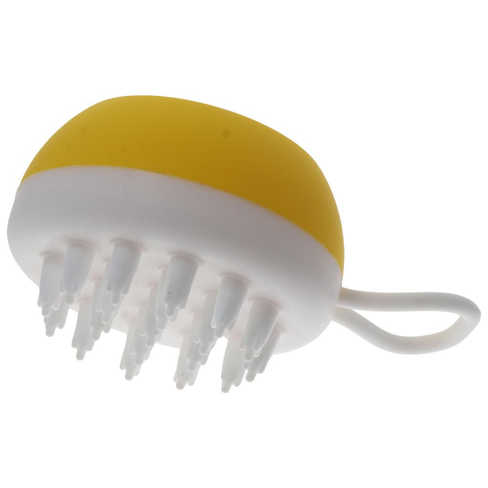 

Multi-function Pet Bath Brush Dog Massage Brush New Bath Comb Brush Pet