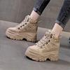 Botins – Botins