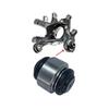 42304-42020 Rear Axle Steering Knuckle Bushing for TOYOTA  RAV4 Rongfang Rear Axle Steering Control Arms Parts