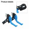 For Kid\\\'S Bike Brake Levers 1 Pair Brake Lever Handle 2022 New