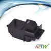 Acura MDX Front Right Passenger Window Switch (2007-2013) 35760-STX-A01