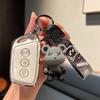 Baojun RS3 2022 Great/Super God Edition Remote Key Case Cover