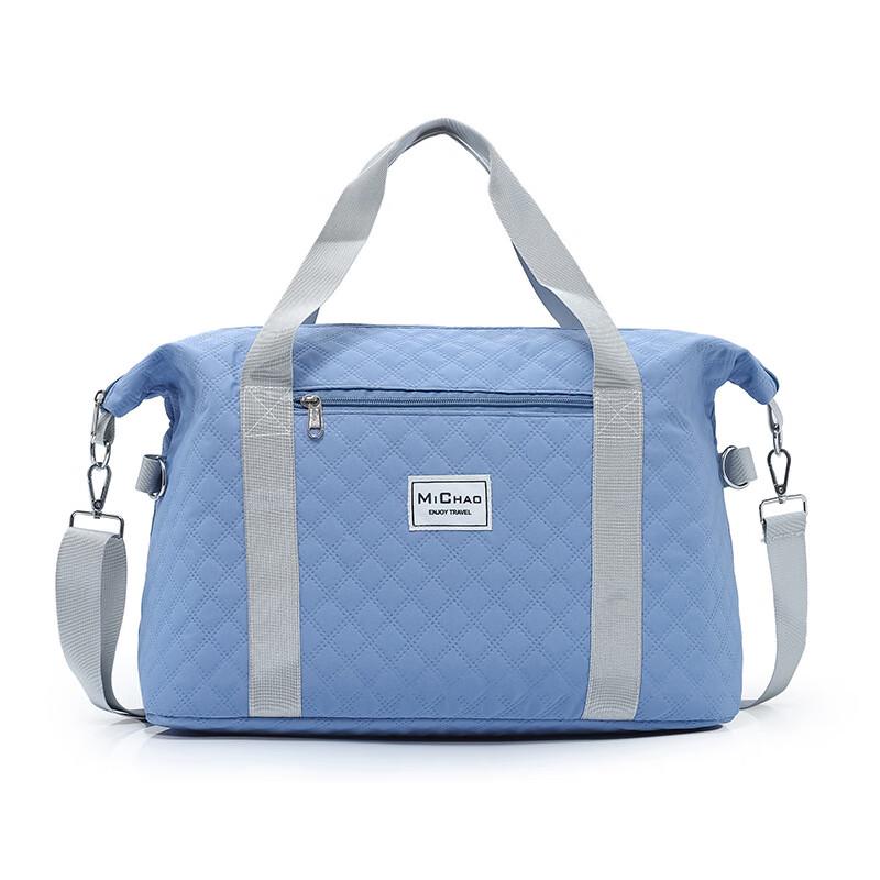 

Women s Lightweight Travel & Gym Handbag