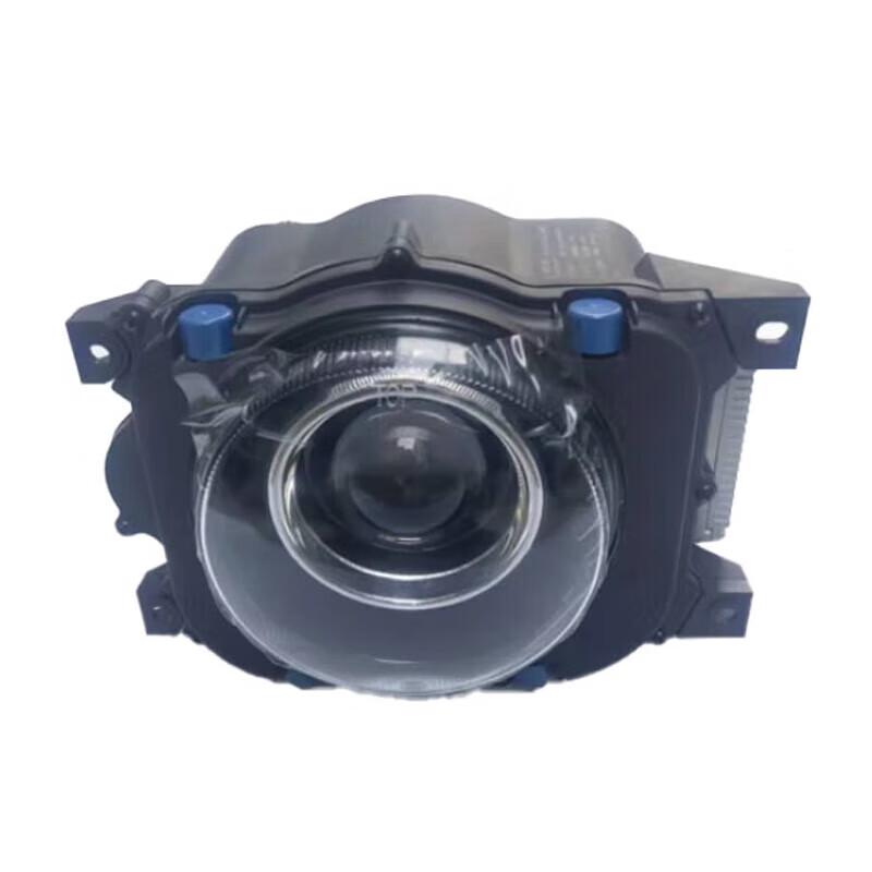 HEUCASSIOR Right Front Headlight Assembly