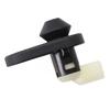 Switch For Toyota For Yaris Pratical Trim 1pcs 84231-53010