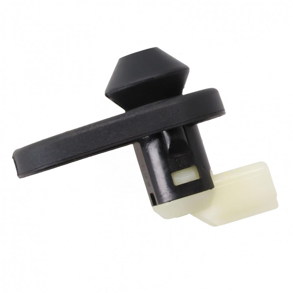 Switch For Toyota For Yaris Pratical Trim 1pcs 84231-53010