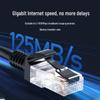Bei Yipin Gigabit Cat 6 Ethernet Cable