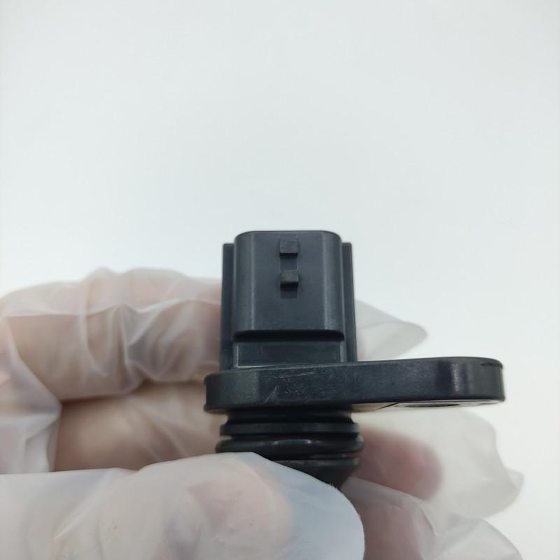 1x Crankshaft Position Sensor Senin For Niss-an Tiida-Cube Sentra 23731-EN20A 23731EN20A