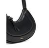 Bag DeeZee DZE-S-023-07 Black