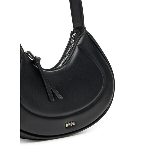 Bag DeeZee DZE-S-023-07 Black