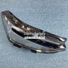 Copertura Faro Chery Arrizo 8 per Modelli 2022-23