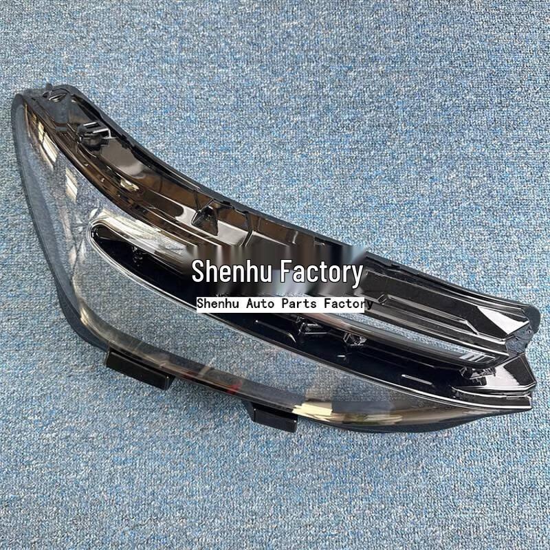 Copertura Faro Chery Arrizo 8 per Modelli 2022-23