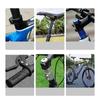 10ml Carbon Fiber Anti-slip Agent for Road Mountain Bikes Ultra-fine Particle Anti-slip Seat Tube and Handlebar Anti-slip Paste