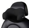 Be Oshare Car Neck Neck Pillow for Sleeping In the Gaming and Home Cervical Support Distributed In Supported by Japanese Staff All Pad, Cushion,