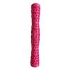 Durable Chewy Bone Dog Toy with Sound & Teeth Cleaning