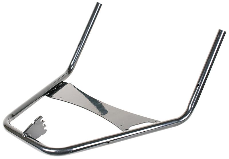 

Cedrus Top Handle Sweeper Zm05 480573