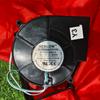 1.5M Christmas Inflate Model LED Lights Santa Claus Christmas Decoration Glowing Inflatable Santa Claus for Christmas Party Yard
