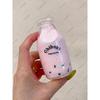 Boba Bottle Stress Ball Squishy Toy Water Bottle Fidget Toys ASMR Sensory Novelty Toys For Kids and Adults Anti Stress Relief
