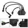 Ignition Coil Fit for Suzuki 5HP DT5 6HP DT6 8HP DT8 S/L 32900-98100 32900-98101