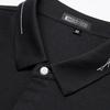 Hodo Men's Summer Polo Shirt