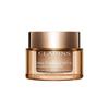 Clarins Extra-Firming Jour Face Cream SPF 15 Not Specified