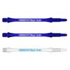 8FLIGHT Eight Flight Slim Shaft Fix HARUKI 44mm