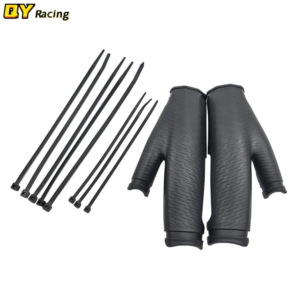 Motocross Frame Cover Body Guard Protector For KTM  EXC EXCF SX SXF XC XCF 125 150 250 300 350 450 500    2022